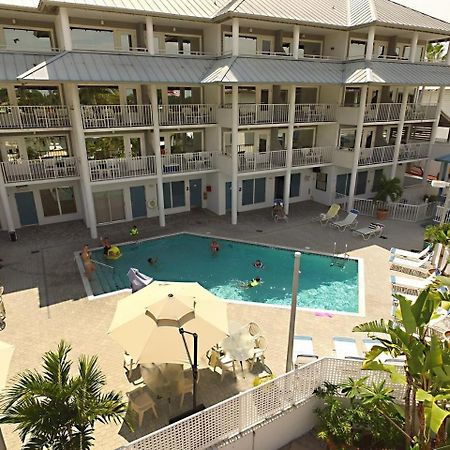 Pirate'S Cove Resort And Marina - Stuart Exteriör bild